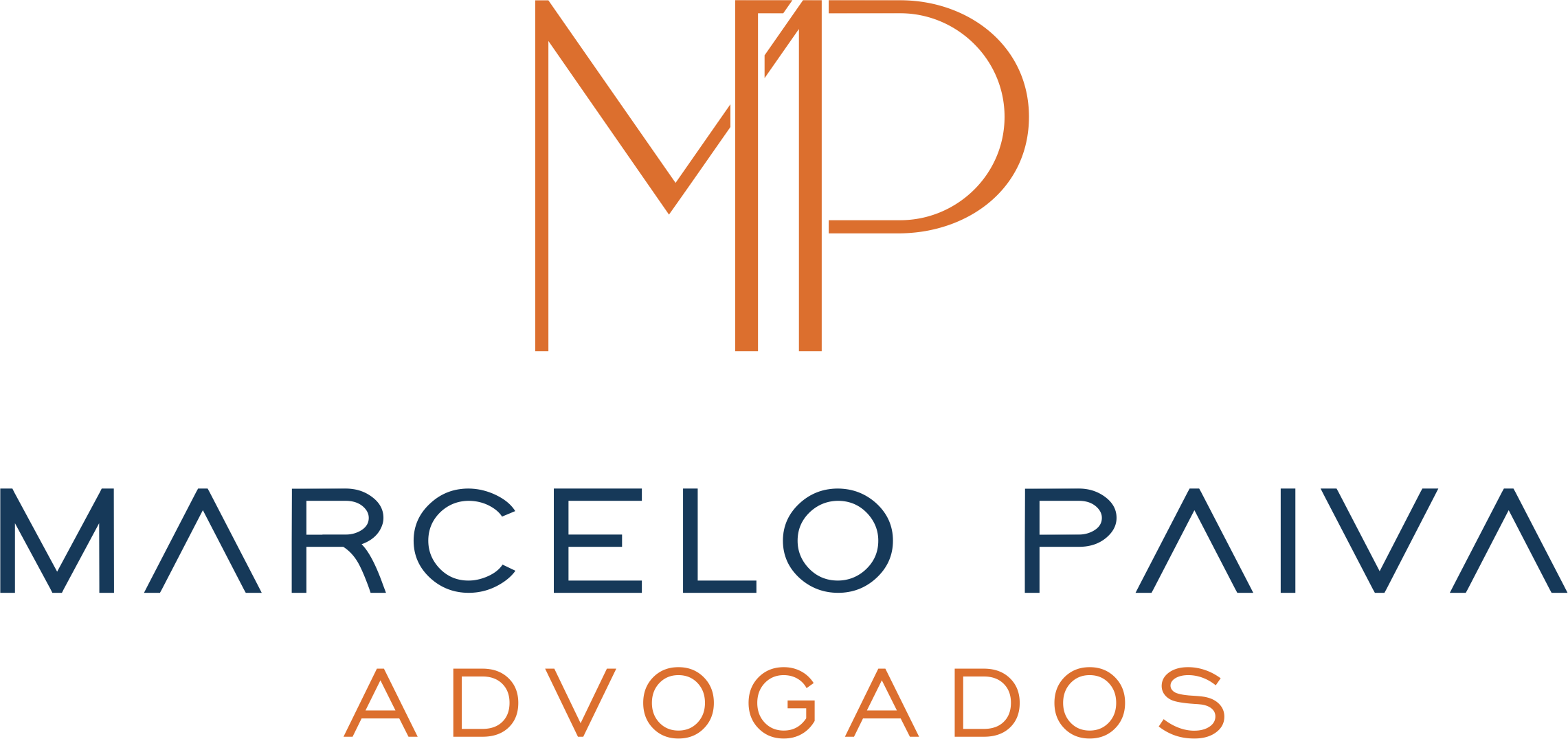 Marcelo Paiva Advogados